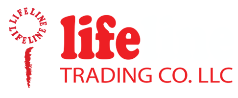 Lifeline Trading LLC